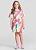 Vestido Colorê - Imagem 1