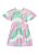 Vestido Colorê - Imagem 3