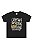 T-shirt Juvenil New Generation - Imagem 1