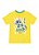 Camiseta Brasil Stitch - Imagem 3
