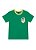 Camiseta Brasil Stitch - Imagem 4