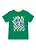 Camiseta Brasil Stitch - Imagem 5