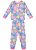 Pijama Manga Longa Sweet Dreams - Imagem 3