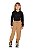 Conjunto Follow - Imagem 1