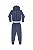 Conjunto Moletom Sport Juv - Imagem 1