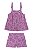 Conjunto Lemon Lacinho - Imagem 2