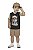 Conjunto Regata Dog - Imagem 1