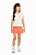 Conjunto Team Love - Imagem 1