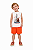Conjunto Regata Verão - Imagem 1