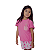 Pijama No Mundo da Lua KIDS Nina Rosa Bolso - Turmatube - Imagem 1
