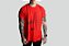 T-shirt MASP - Vermelha - Imagem 1