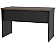 MESA ACACIA AMEIXA NEGRA - Imagem 1