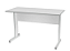 MESA POLAR - Imagem 2