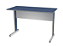 MESA POLAR - Imagem 5