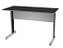 MESA POLAR - Imagem 4