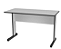 MESA POLAR - Imagem 1