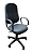 Presidente 70 mm com Capa - Imagem 1