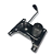 Flange com relax - Imagem 1