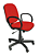Cadeira diretor - Imagem 1