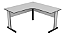 MESA EM L POLAR - Imagem 2