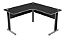 MESA EM L POLAR - Imagem 6