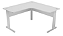 MESA EM L POLAR - Imagem 3
