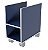 SUPORTE CPU - Imagem 1