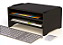 SUPORTE PARA MONITOR - Imagem 1