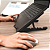 SUPORTE PARA NOTEBOOK - Imagem 1