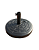 Bases de Ombrelone - Imagem 1