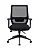 Genebra Diretor - Imagem 3