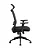 Genebra Presidente - Imagem 3