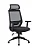 Genebra Presidente - Imagem 4