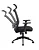 Genebra Presidente - Imagem 5
