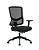 Londres Diretor - Imagem 4
