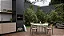 Cadeira Bali - Imagem 8