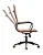Manhattan Black Presidente - Imagem 4