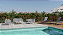 Sofá Maui – 2 Lugares - Imagem 9
