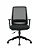 Columbus Diretor - Imagem 1