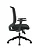 Columbus Diretor - Imagem 4