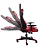 Gamer One Shot - Imagem 3