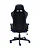 Gamer One Shot - Imagem 10