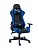 Gamer One Shot - Imagem 11