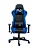 Gamer One Shot - Imagem 1