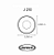 Capa SPA para Banheira J 210 Jacuzzi - Imagem 1