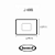 Capa SPA para Banheira J 495 Jacuzzi - Imagem 1