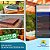 Capa SPA para Banheira J 350 Jacuzzi - Imagem 2