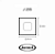 Capa SPA para Banheira J 235 Jacuzzi - Imagem 1