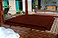 Capa para SPA Quadrada (Dobrável ou Enrolável) - Imagem 6