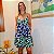 Vestido FIT Curto, SemiNovo. Em Jersy, a marca oferece uma composição de alta qualidade e benefícios notáveis. - Imagem 1